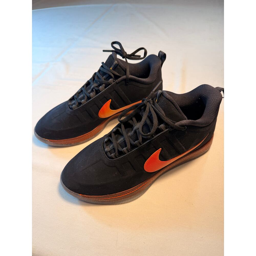 Nike Book 2 Rising - Picture 4 of 16